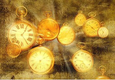 《FIFA 23》5月16日进EA Play 销量现已超过《FIFA 22》